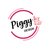 Piggy Design